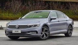 迈腾新款爆料图片高清视频,高清爆料揭示全新设计与科技升级