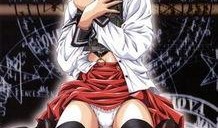 黑暗圣经无修在线观看,无修版在线揭秘，禁忌内容大公开