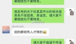 戴璐事件爆料视频大全集,揭秘视频爆料背后的真相与争议