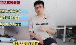 乐播老贾爆料视频大全最新,揭秘娱乐圈幕后风云